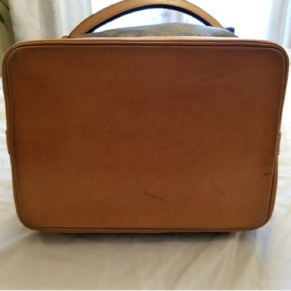 Authentic Louis Vuitton Noe - Picture 4 of 8